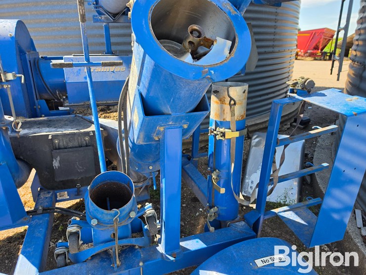2014-brandt-5200ex-image-10