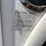 2011-chevrolet-silverado-2500-image-7