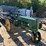 john-deere-h-image-2