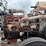 2015-peterbilt-389-image-9