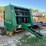 john-deere-375-image-3
