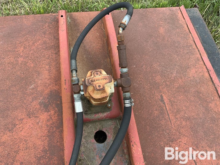 bush-hog-6-image-17