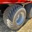 axle-dump-trailer-image-21
