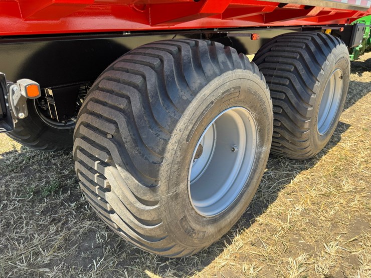 axle-dump-trailer-image-21