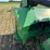 john-deere-956-image-16