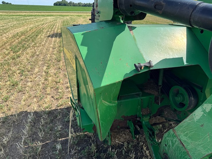 john-deere-956-image-16