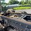 2011-kenworth-t800w-image-7