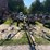 m&w-rc456-image-3