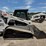 2023-bobcat-t770-image-7