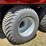 axle-dump-trailer-image-16