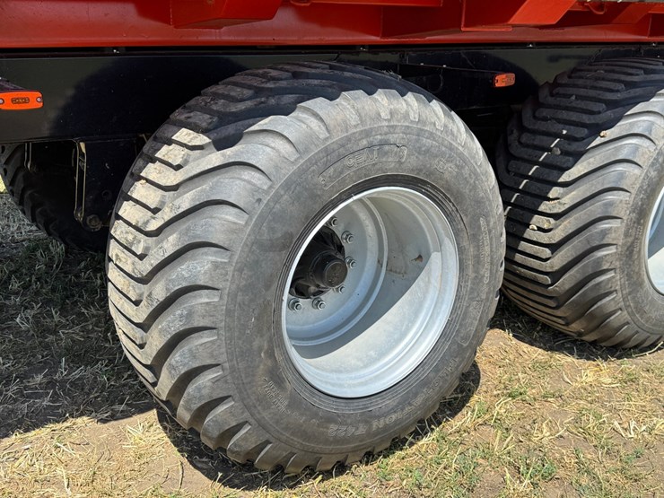 axle-dump-trailer-image-16