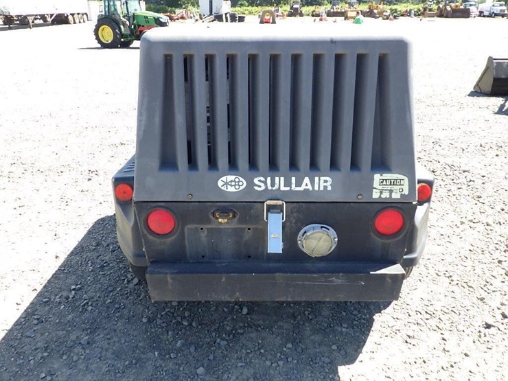 sullair-185-image-6