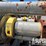 (x)-(8-7)-2019-gardner-denver-gd-2250-t-triplex-fr...-image-9