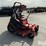 gravely-proturn-660-image-3