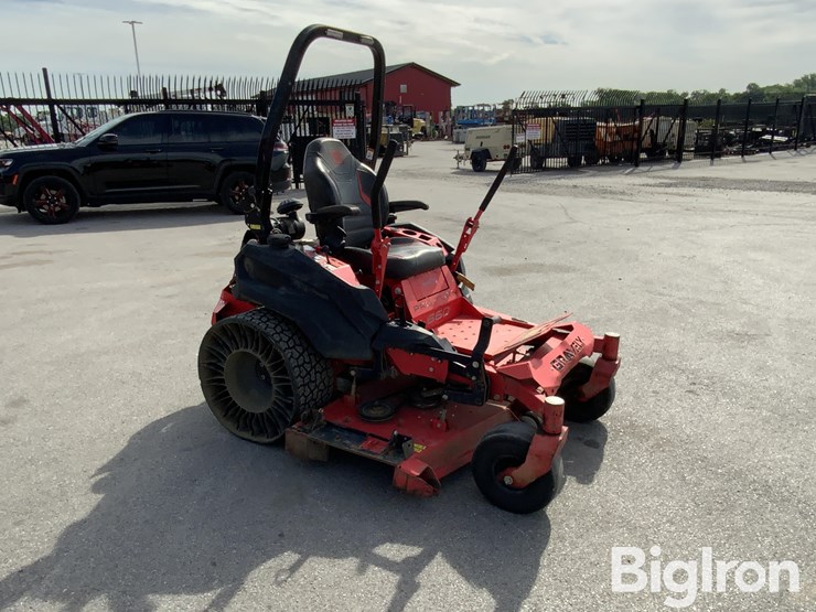 gravely-proturn-660-image-3