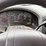 2008-ford-f150-image-16