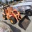 wheel-loader-image-4