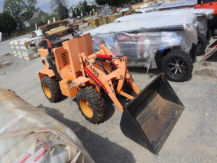 wheel-loader-image-4