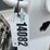 2016-bobcat-t750-image-22