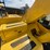 2022-komatsu-pc490-lc-11-image-17