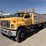 1994-gmc-topkick-image-1