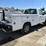 2011-chevrolet-silverado-2500-image-3