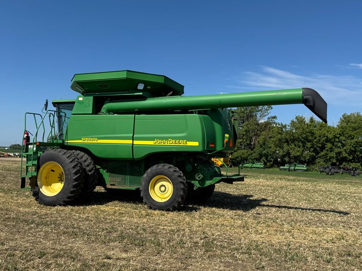john-deere-9760-sts-image-10