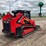 2023-manitou-2550rt-image-5