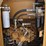 2011-caterpillar-312d-image-81