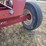 demco-365-image-26