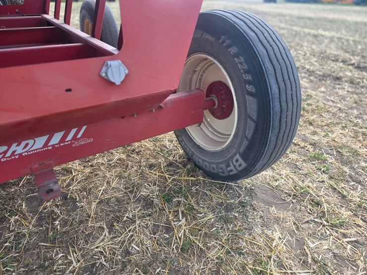 demco-365-image-26