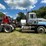 2000-mack-ch613-image-3