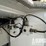 (x)-(9-42)-2013-turnkey-8'w-x-30'l-command-center,...-image-15