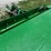 john-deere-750-image-11