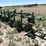 6r30"-ditcher-image-5