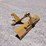#2004-•-country-line-3-point-blade-image-2