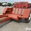 massey-ferguson-730-image-11