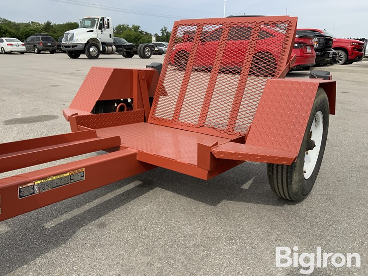 massey-ferguson-730-image-11