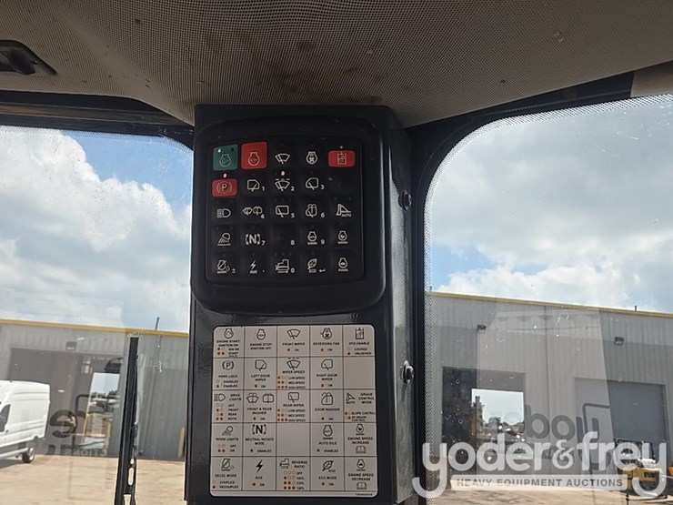 2023-deere-650-lgp-image-53