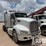 2013-kenworth-t660-image-6