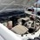 2008-chevrolet-colorado-image-7
