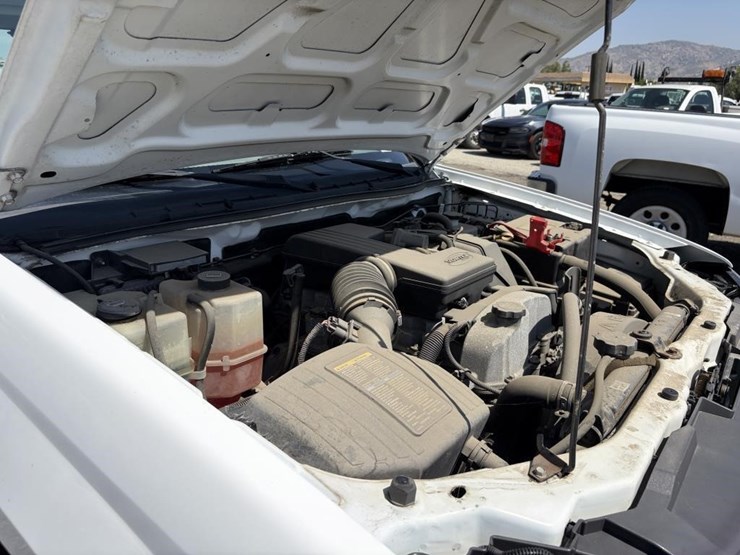 2008-chevrolet-colorado-image-7