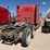2006-peterbilt-379-image-3