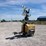 #1023-•-allmond-nite-lite-proii-8kw-light-tower-generator-image-1