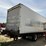 1991-volvo-fe6-image-15
