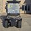 #4059-•-onshine-4-seater-electric-golf-cart-image-12