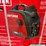 #49787-•-unused-craftsman-1700-watt-invertor-generator-image-4