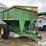 john-deere-500-image-3