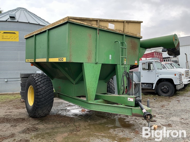 john-deere-500-image-3