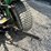 john-deere-755-image-16